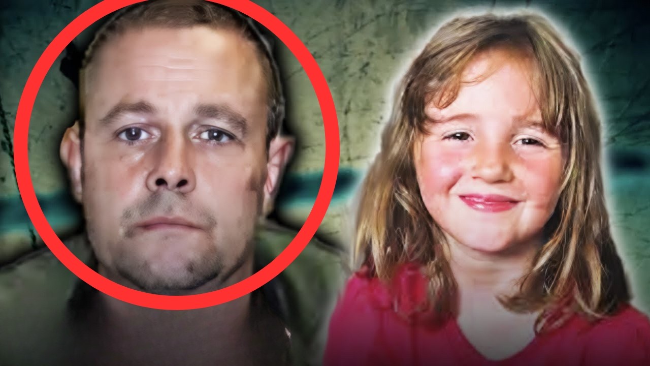 Bana Farklı Duygular Yaşatan 5 Gerçek Olay