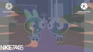 Preview 2 I Interrupt Tacf2021 In H2