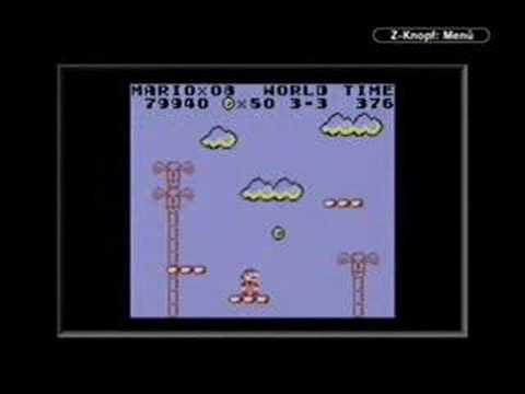 new super mario bros u world record speed run youtube new super mario bros u world record speed run youtube