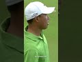 VINTAGE AK at Kapalua’s 18th.
