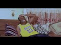 Samy Raha Official Video 2021 