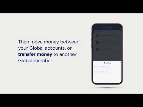 Global Credit Union Auto Insurance