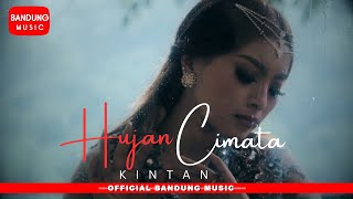 HUJAN CIMATA - KINTAN [ Bandung Music]