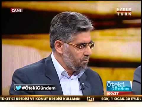 29 Kasım 2012 Abdulaziz Bayındır ve Fatih Çıtak  - ÖTEKİ GÜNDEM - HABERTÜRK TV_(360p).mp4