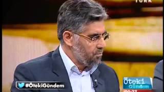 29 Kasım 2012 Abdulaziz Bayındır Ve Fatih Çıtak - Öteki̇ Gündem - Habertürk Tv360Pmp4