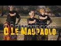KINI AII X MAUPAOLO X TAMĀLI I ENT 