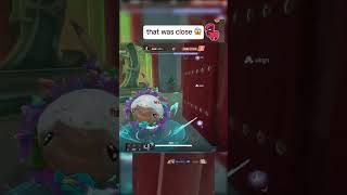 Simple Jeff Trick Everyone Forgets
