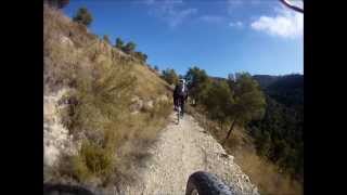 20131206 Ricote 03
