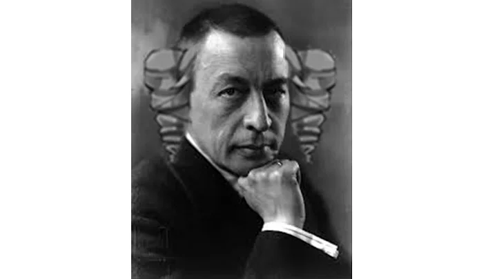 rhapsody on "brain implosion energy drink", op. 17 no. 4