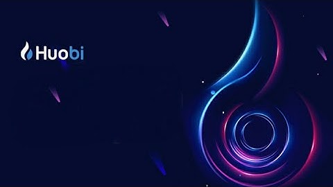 HOW TO SIGNUP AND GET 300$ BONUS HUOBI GLOBAL EXCHANGE || #CryptoGuider