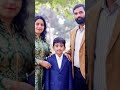 jindagi# badal #di ## love#viral #song 💥💥😍😍💥💥👍🏻👍🏻👍🏻👍🏻👍🏻