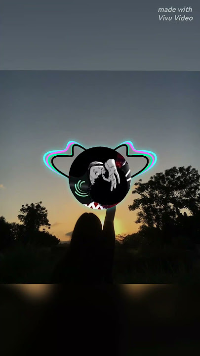 dj Rayshan remix dj dola dola remix #fypシ゚viral #djremix