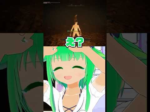 強敵と大激闘した末の報酬に衝撃を受けるVTuber【今永さらら／にぶヲタ】