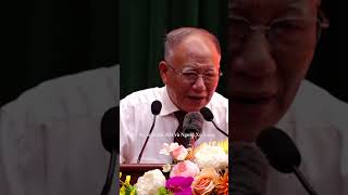 Bác đi mất rồi | GS Hoàng Chí Bảo kể chuyện Bác Hồ | Đất và người Xứ Lạng