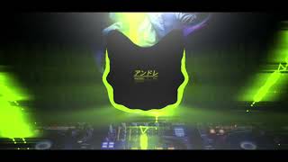 Download Lagu 9 Agustus 2023 MP3