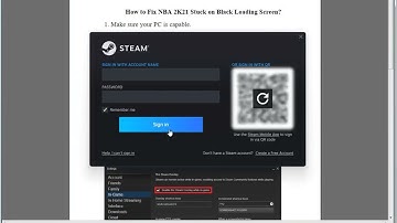 Fix NBA 2K21 Stuck on Black Loading Screen! NBA 2K21 error 4b538e50? NBA 2K21 error 2fd7b735 Xbox?