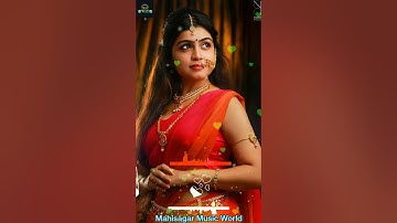 Jasvant_Patel_Gujarati Timli Song_WhatsApp Status Video#Mahisagar_Music_World