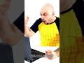 Python Script Guide: Downloading TikTok Videos from Reddit Seamlessly