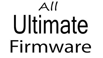 Download Ultimate all Models Stock Rom Flash File & tools (Firmware) Ultimate Android Device