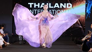 Download Lagu พุตตี้ | Kids Universe | THAILAND INTERNATIONAL FASHION WEEK | VDO BY POPPORY MP3 Download Lagu พุตตี้ | Kids Universe | THAILAND INTERNATIONAL FASHION WEEK | VDO BY POPPORY MP3