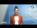 CANAL3-BENIN : Actu Matin du Mardi 22 Septembre 2026