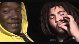 Rest In Peace Jables Master Explosion Music video