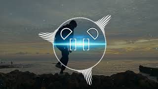 Stepa K - Shadow (feat. AAOW) [Block LiFe Remix]