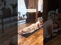 X脚O脚の方必見!脚のバランス整い骨盤も安定