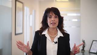 War With Iran Broke Out @ShuratHaDinIsraelLawCenter