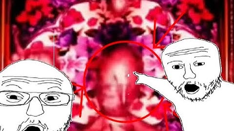 POV: you removed the "H" from the watch in the youtube URL