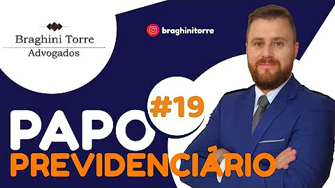 Pode o INSS Negar uma aposentadoria de um trabalhador pelo fato de não ter tido o repasse das contribuições previdenciárias do patrão?