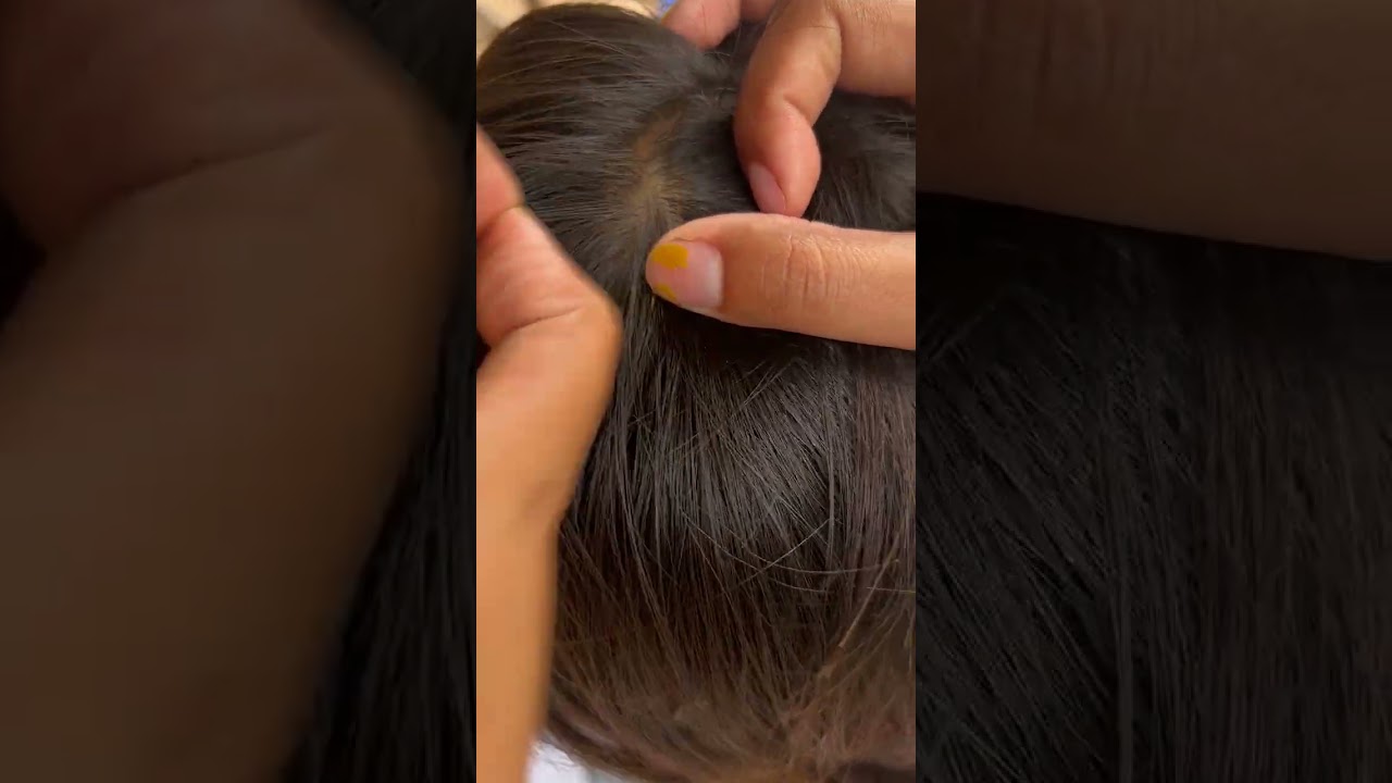 helping  for poor kids picking nite 