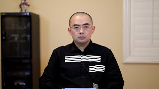美国海军陆战队抵达台湾(20201111第3101期)