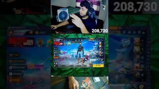 gaming thiwa pc wortion patch update trick