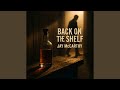 Back On The Shelf 