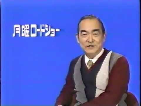 風のささやき～『華麗なる賭け』より (1968) - YouTube