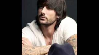 Melendi "Anda ya" 40 Principales 4/4