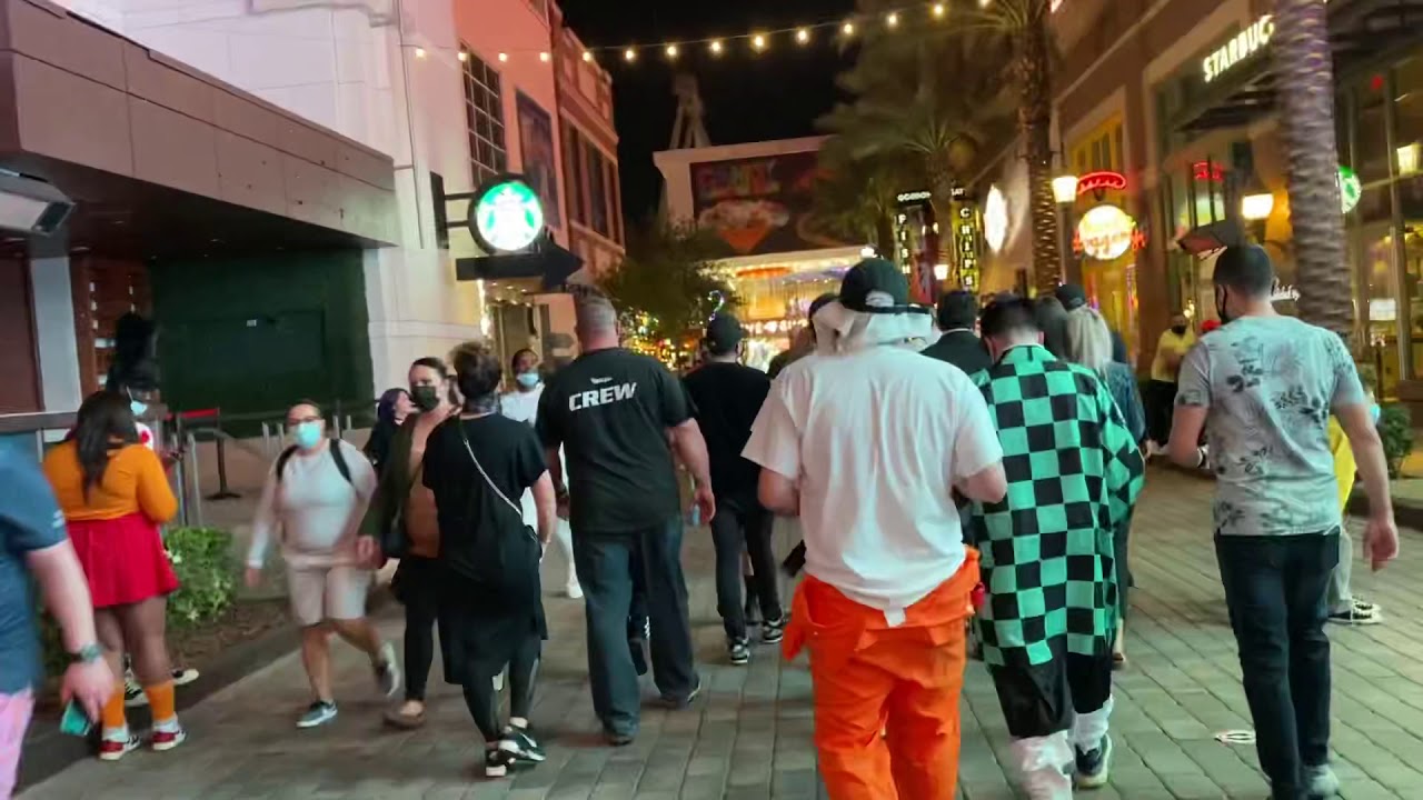 ラスベガスニュース 年11月 随時更新 びばラスベガス ラスベガスニュース 年11月 随時更新 びばラスベガス