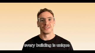Conduit video