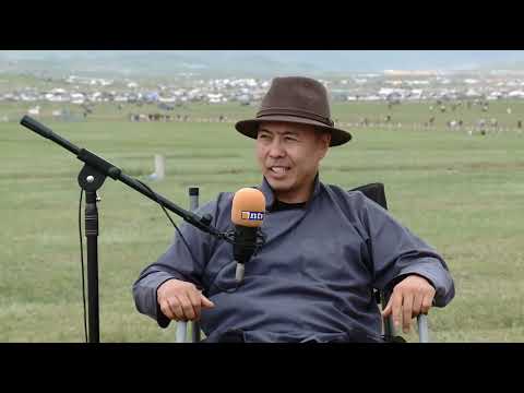 kheer podcast hui7