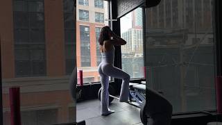 Im Scared Of Gaining Weight - Build With Intention Ep. 1