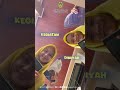 Masa depanmu dimulai dari sini,ayo bergabung bersama kami di Pondok Pesantren Ilmu Al-Qur’an #ppdb