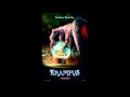 Krampus - Karol of the Bells (Krampus Original Soundtrack)