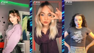 TikTok Dans Videoları (EN YENİ VE EN EFSANE DANS VİDEOLARI #5)🔥 Resimi