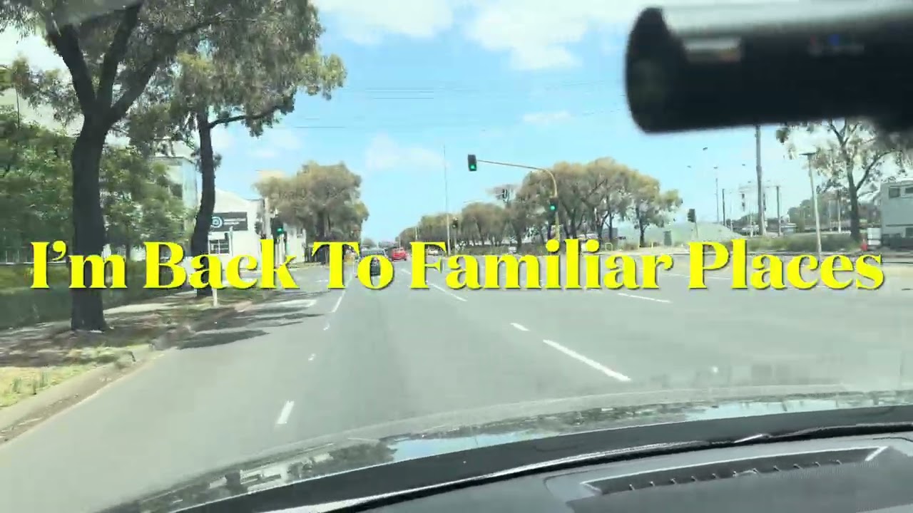 Алтона Норт — Джилонг