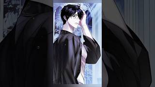 I Only Need Duke Child Manhwa  manhwa shortsfeed shorts new trending viral manhua