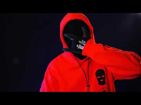 اكبر فضيحة في تاريخ السوشل ميديا 18