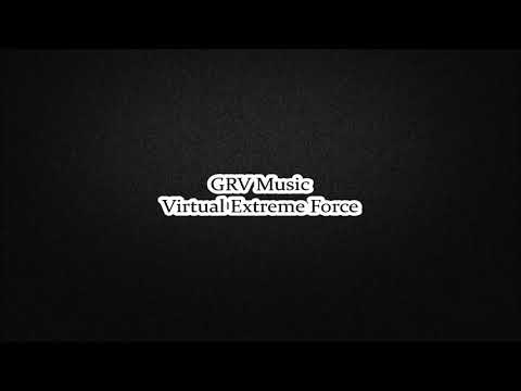 GRV Music -
