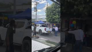 IMG 5364