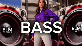 CEK SOUND HOREG PEMBUKA ACARA – PANAS DARI AWAL